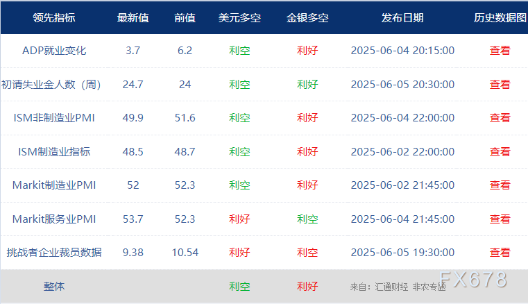 解释大咖的意思是什么__大咖28预测网