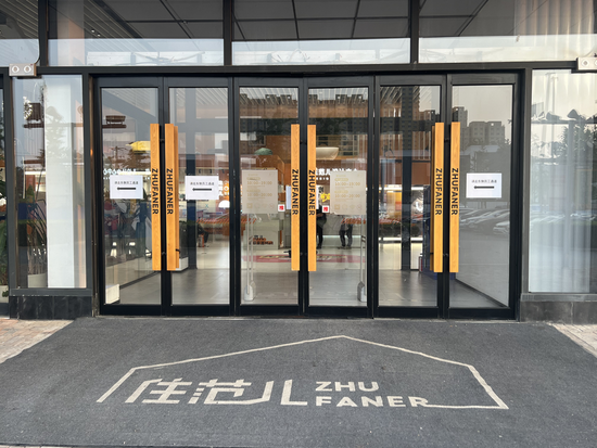 北大学霸对比清华学霸_清华朱追_