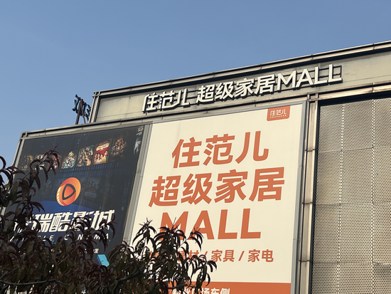 清华朱追__北大学霸对比清华学霸