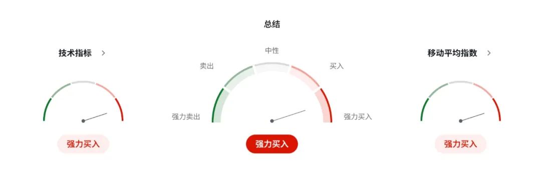 欧央行议息会议最新消息__欧元区各国原有的货币停止流通