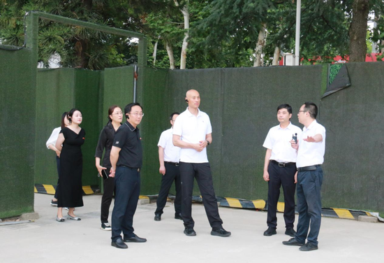 _建行原副行长李民，转任住房和城乡建设部人力资源开发中心主任_建行原副行长李民，转任住房和城乡建设部人力资源开发中心主任
