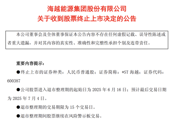 证监会立案退市规定__证监会退市新规则是怎么样