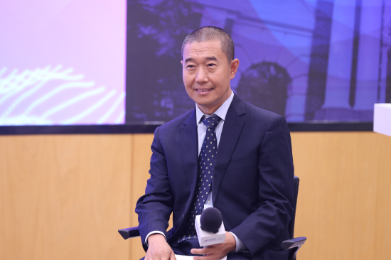 _刘培清华大学_清华大学刘培源