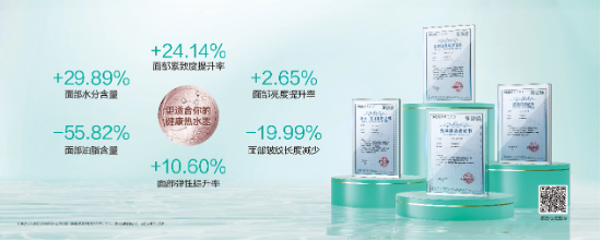 家用浴室电热水器的使用方法_浴室电热水洗澡器_