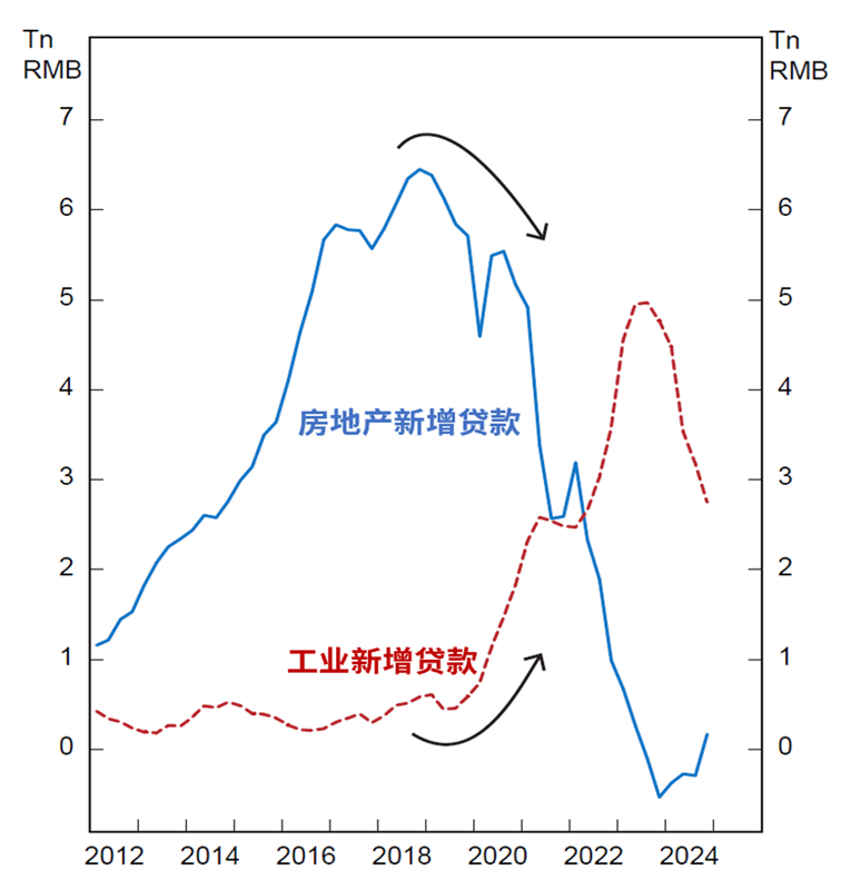 夏春：中国反制美国关税施压的底气与韧劲__夏春：中国反制美国关税施压的底气与韧劲