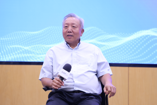 _科技发展资金_科技资本政策