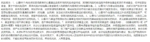 新篇赞美诗歌1050首__丁家庄保障房单室间