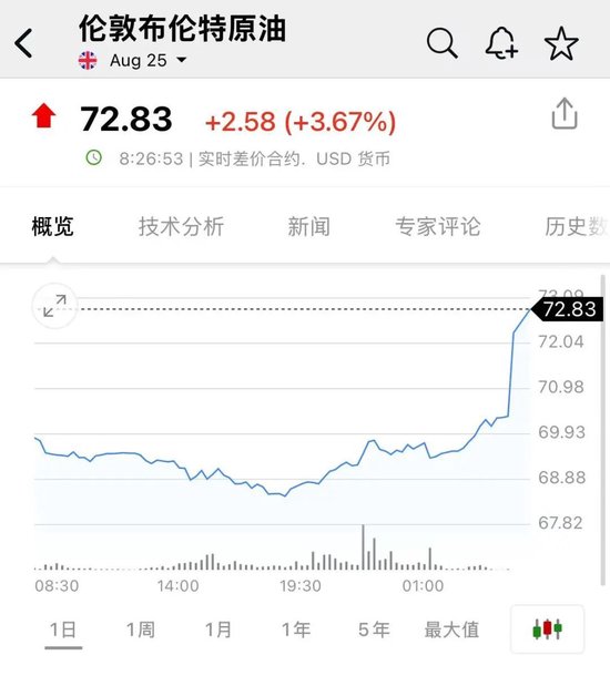_大盘跳水个股却拉升_美股期货道琼斯期货