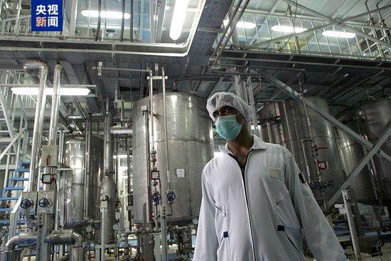 _以色列发射导弹打伊朗_伊朗导弹击中以色列