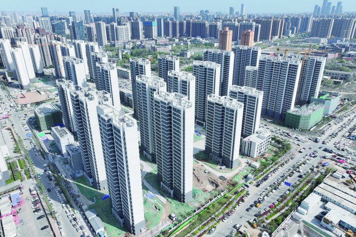 土地储备专项债券发行意义__专项债土地储备