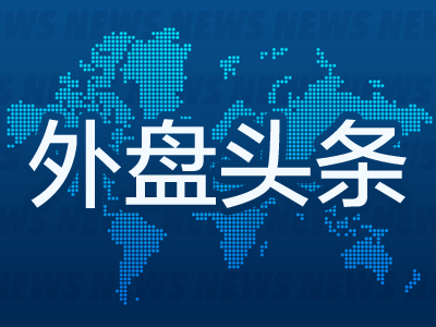 瑞典和伊朗关系_瑞典以色列什么关系_