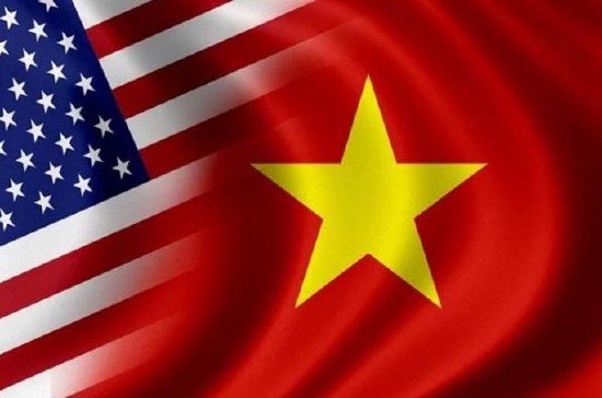 瑞典和伊朗关系_瑞典以色列什么关系_
