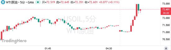 特朗普的撤军计划__特朗普宣布全球撤军