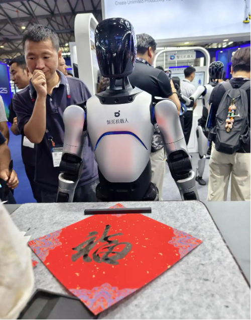 _运营商增长“熄火”？ 华为MWC现场献计：盯紧骑手和主播！_运营商增长“熄火”？ 华为MWC现场献计：盯紧骑手和主播！