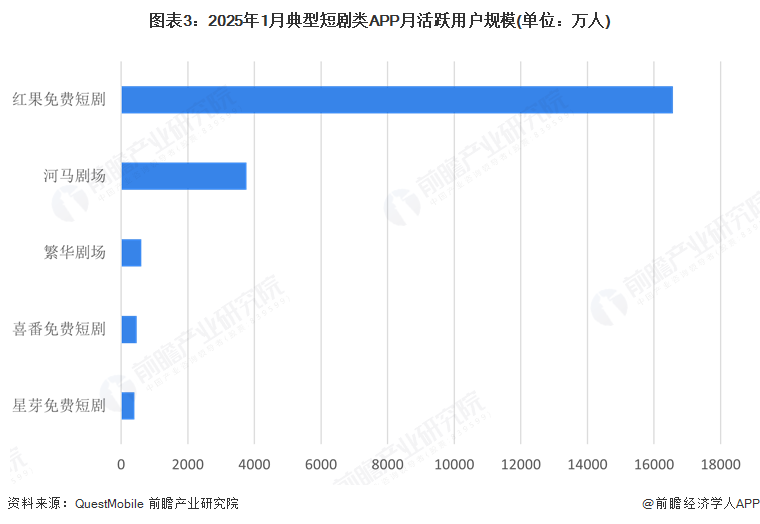 视频市场如何进行市场细分__视频市场占比