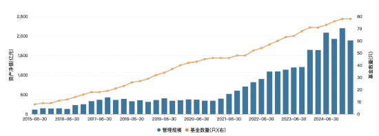 南京鑫元数_南京鑫元机电_
