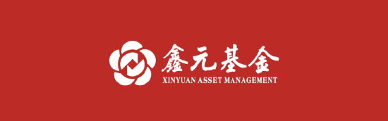 南京鑫元数__南京鑫元机电