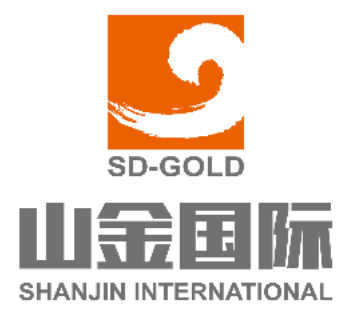 _香港山东黄金股价_港股山东黄金股票价格
