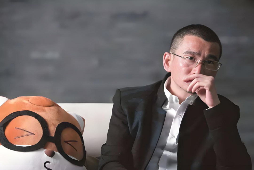 _章燎原股份_章源钨业重组最新消息