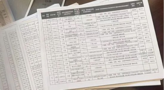 九期一断供致数万名患者陷困境 家属：18万一年谁负担得起？_九期一断供致数万名患者陷困境 家属：18万一年谁负担得起？_