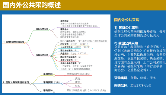 中国联合国采购促进会宋嘉：企业出海是一种战略选择_中国联合国采购促进会宋嘉：企业出海是一种战略选择_