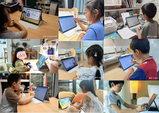 家庭小作坊加工项目知乎__手持稳定器测评知乎