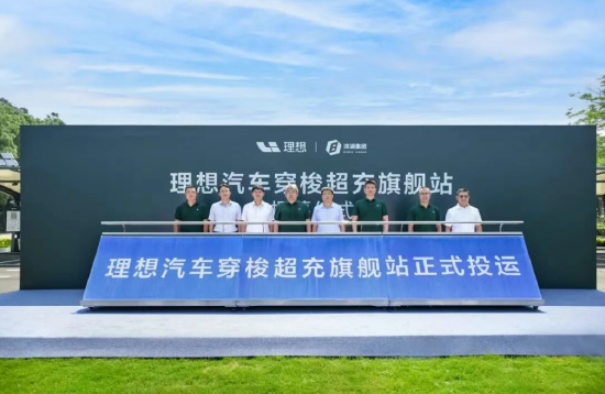 _淘宝店主怎么给首充号充值的_问道手游首充号续充