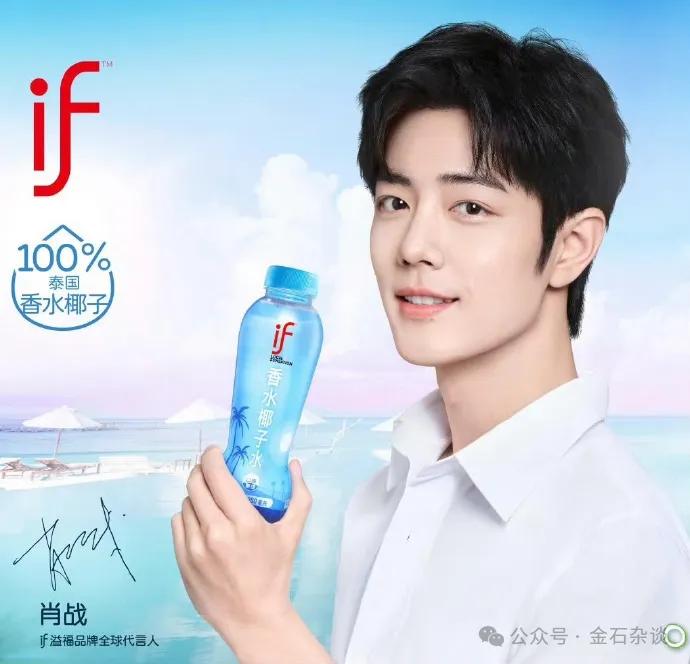 _椰子水变神水？钟睒睒也来打新，秒赚500万！还有明泓等知名私募_椰子水变神水？钟睒睒也来打新，秒赚500万！还有明泓等知名私募