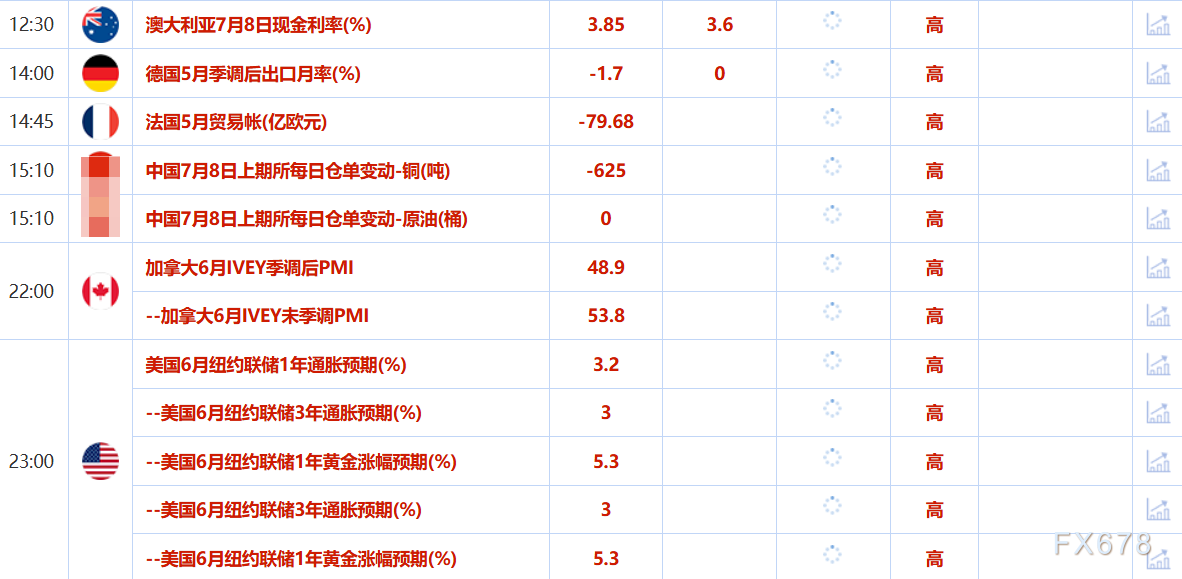 _特朗普关税政策对中国影响_2019年特朗普提高关税