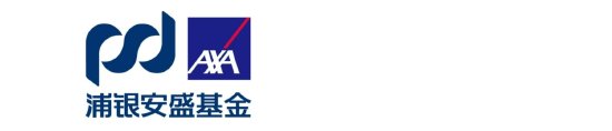 浦银安盛基金519175_浦银安盛价值成长股票基金_