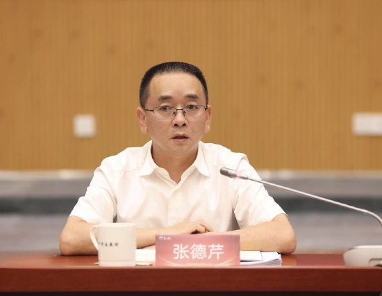 茅台经销商销售规定__茅台经销模式