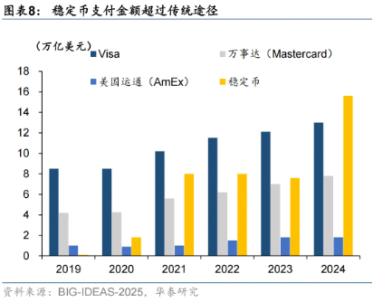 _行情波动是什么_货币行情