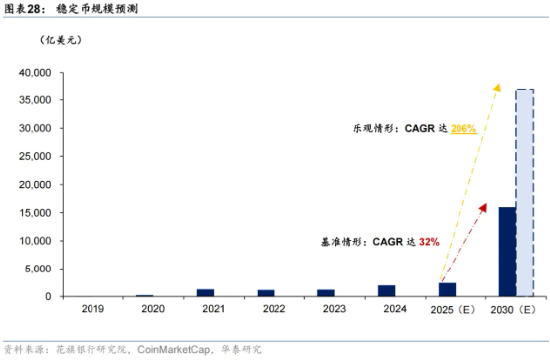 _货币行情_行情波动是什么