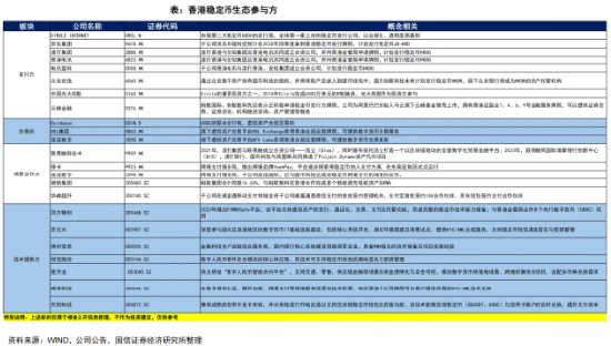 行情波动是什么__货币行情