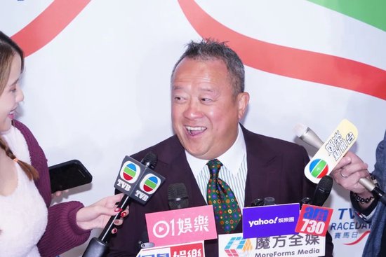 迅雷宣布董事变动_海航集团曾标志哪里人_