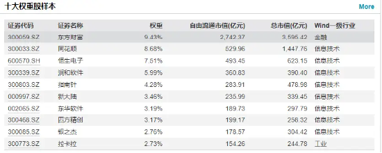 海外账户纳税法案实施细则__纳税海外账户是什么