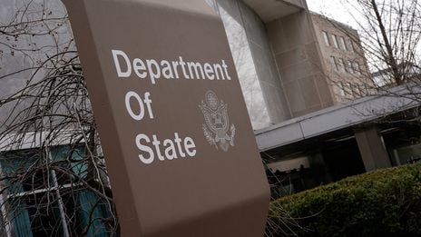 _美国裁员补偿规定_美国裁员怎么赔偿