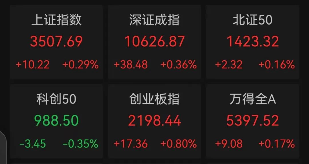 一度超411万手封死涨停，总股本不够卖！人形机器人独角兽影子股曝光_一度超411万手封死涨停，总股本不够卖！人形机器人独角兽影子股曝光_