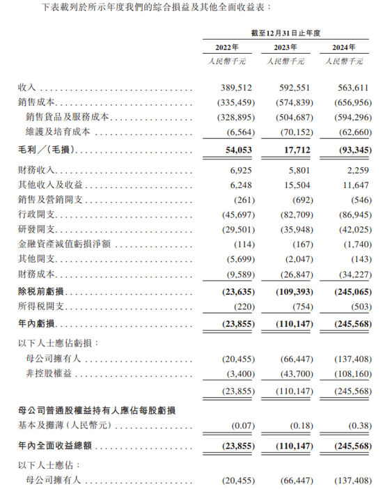 _首钢股份港股_首钢股份停牌是好是坏