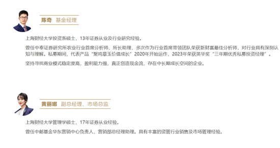 私募基金聚鸣_私募业绩排行_