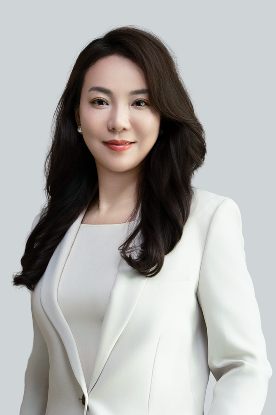 _前海开源投资哪些股票_前海开源基金投资总监