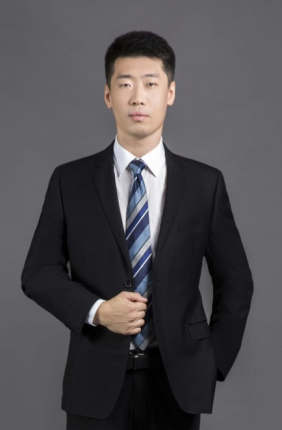 华商债券型基金有哪些__华商信用债券c值得购买吗