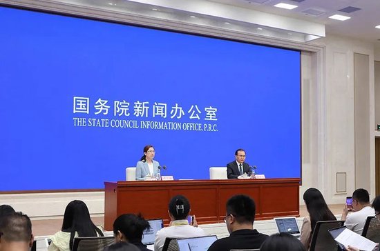 _推进统计工作_统计局近期加快推出部门关联