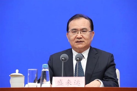 统计局近期加快推出部门关联__推进统计工作