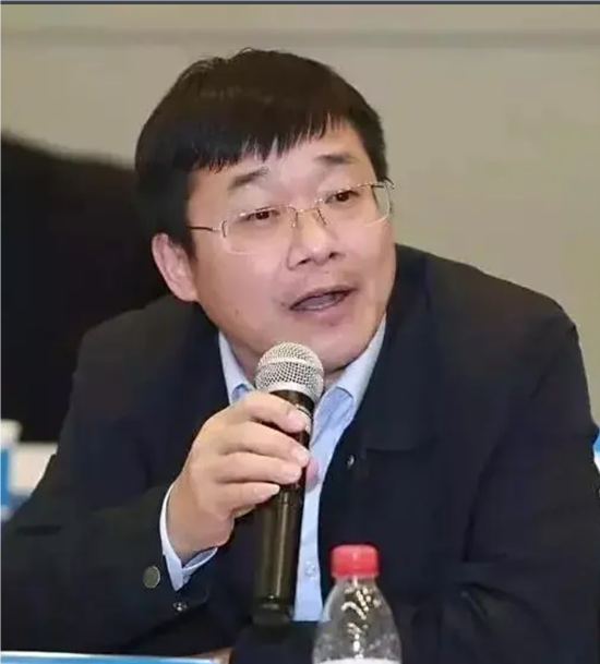中国证监会吴伟央__吴国舫证监会