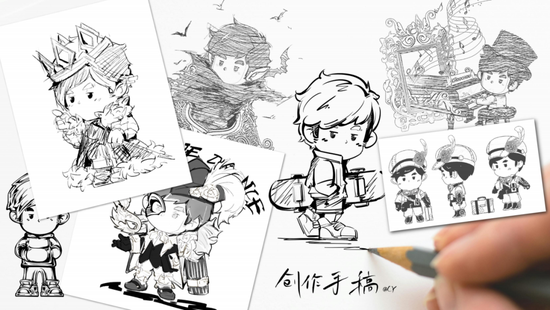 周杰伦是音乐神话的缔造者__周杰伦神