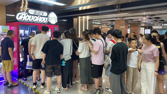 周杰伦神_周杰伦是音乐神话的缔造者_