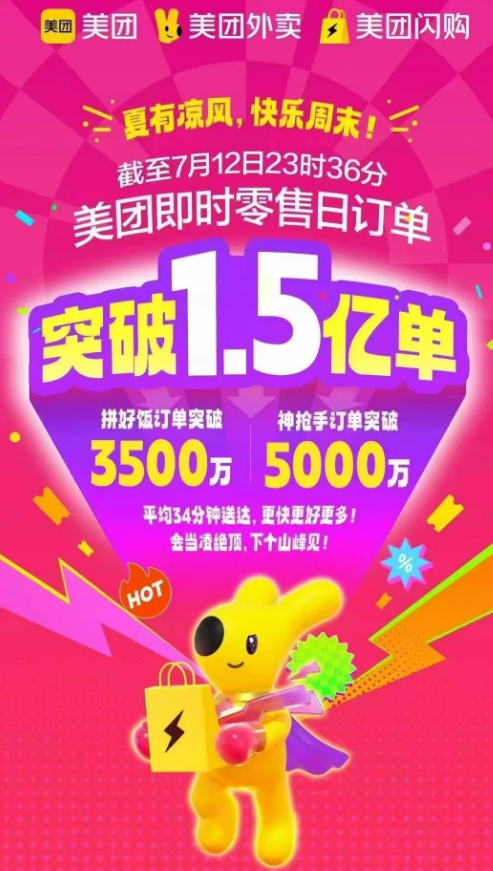 _周末狂欢购图片_狂欢抢购