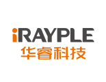 科睿华和华为的关系_华睿科技和大华_