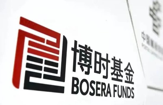 泄露工资后果__泄露工资后补救